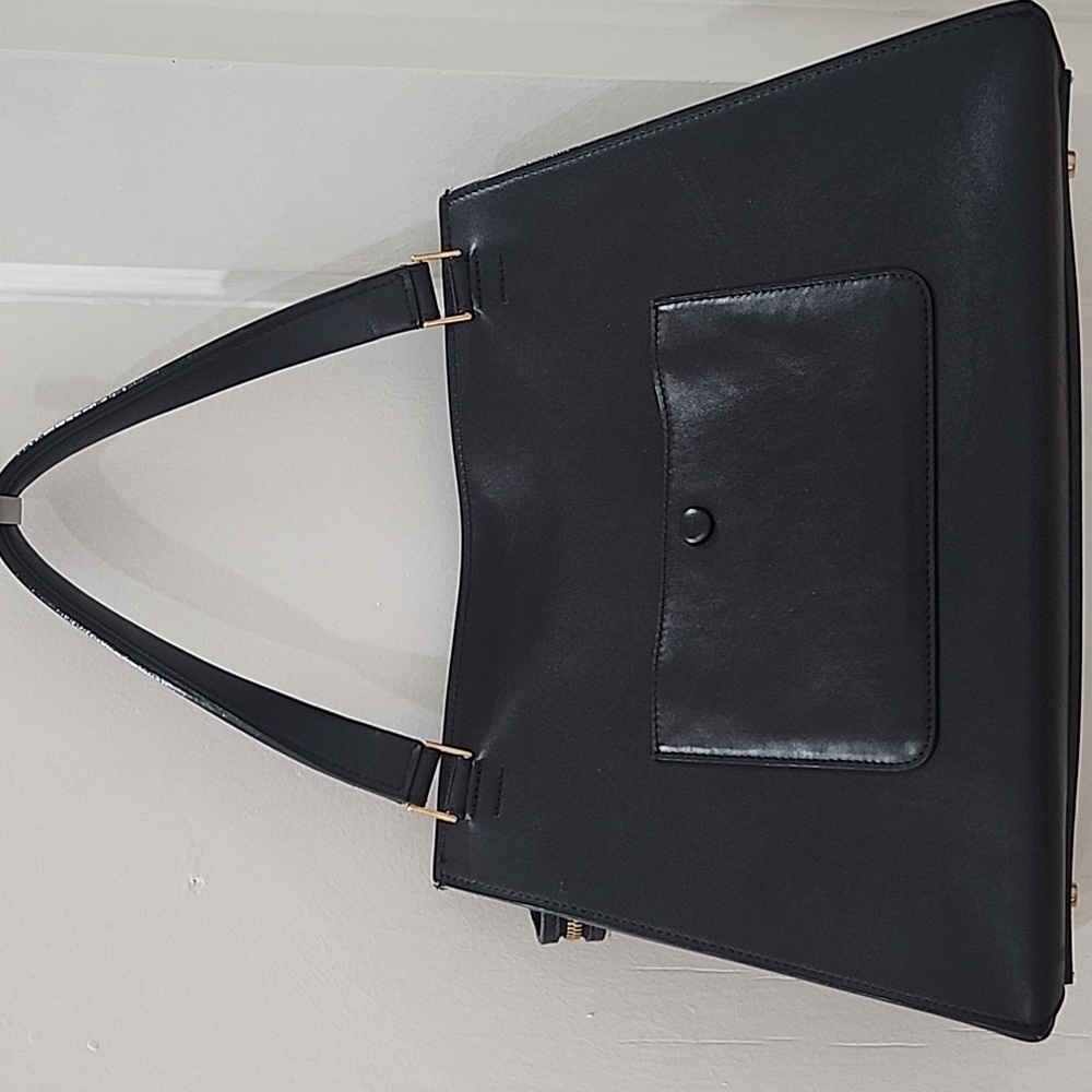 Celine Edge Bag - Large - Picture 3 of 15